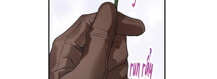 đọc truyện Phía Sau Em, Luôn Có Ta Bên Cạnh Chương 39.5 ảnh 6 tại Thiên Thai Truyện