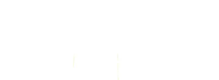 đọc truyện Phía Sau Em, Luôn Có Ta Bên Cạnh Chương 39.5 ảnh 42 tại Thiên Thai Truyện