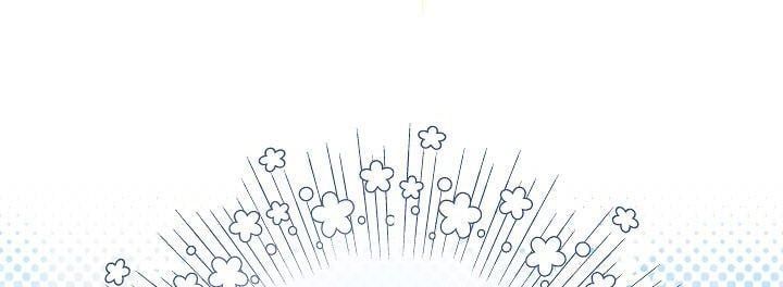 đọc truyện Phía Sau Em, Luôn Có Ta Bên Cạnh Chương 39.5 ảnh 43 tại Thiên Thai Truyện