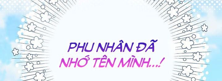 đọc truyện Phía Sau Em, Luôn Có Ta Bên Cạnh Chương 39.5 ảnh 44 tại Thiên Thai Truyện