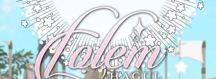 đọc truyện Phía Sau Em, Luôn Có Ta Bên Cạnh Chương 39.5 ảnh 45 tại Thiên Thai Truyện