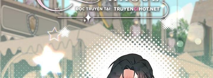 đọc truyện Phía Sau Em, Luôn Có Ta Bên Cạnh Chương 39.5 ảnh 46 tại Thiên Thai Truyện