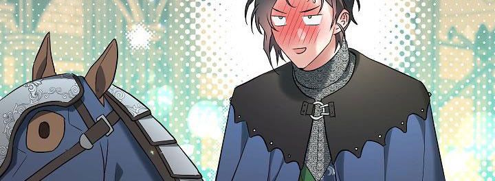 đọc truyện Phía Sau Em, Luôn Có Ta Bên Cạnh Chương 39.5 ảnh 47 tại Thiên Thai Truyện