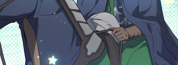 đọc truyện Phía Sau Em, Luôn Có Ta Bên Cạnh Chương 39.5 ảnh 48 tại Thiên Thai Truyện