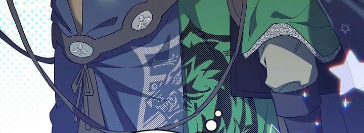 đọc truyện Phía Sau Em, Luôn Có Ta Bên Cạnh Chương 39.5 ảnh 49 tại Thiên Thai Truyện