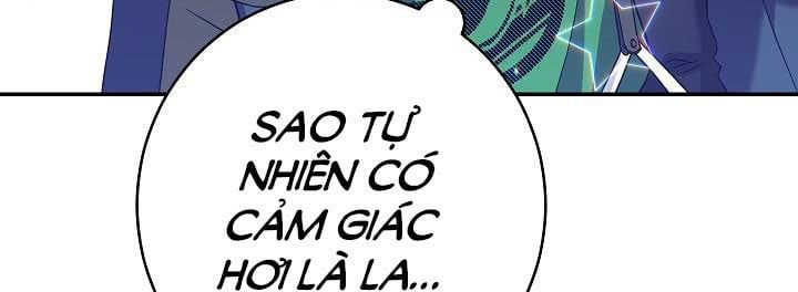 đọc truyện Phía Sau Em, Luôn Có Ta Bên Cạnh Chương 39.5 ảnh 50 tại Thiên Thai Truyện