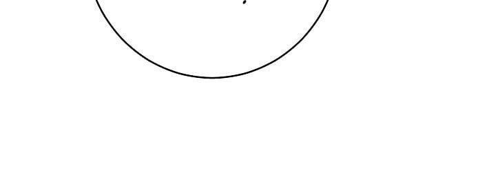 đọc truyện Phía Sau Em, Luôn Có Ta Bên Cạnh Chương 39.5 ảnh 51 tại Thiên Thai Truyện