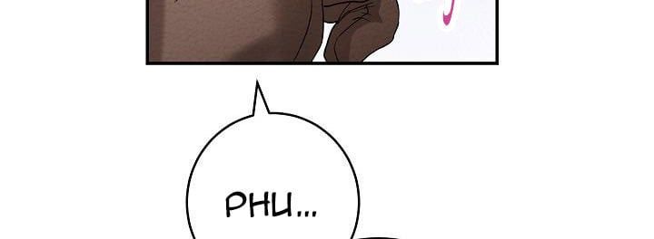 đọc truyện Phía Sau Em, Luôn Có Ta Bên Cạnh Chương 39.5 ảnh 7 tại Thiên Thai Truyện