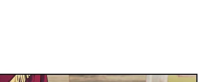 đọc truyện Phía Sau Em, Luôn Có Ta Bên Cạnh Chương 39.5 ảnh 54 tại Thiên Thai Truyện