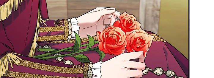 đọc truyện Phía Sau Em, Luôn Có Ta Bên Cạnh Chương 39.5 ảnh 55 tại Thiên Thai Truyện