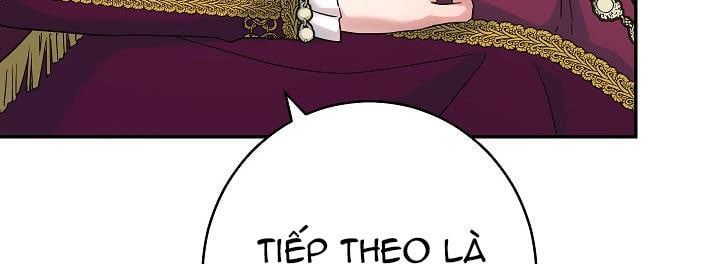 đọc truyện Phía Sau Em, Luôn Có Ta Bên Cạnh Chương 39.5 ảnh 56 tại Thiên Thai Truyện