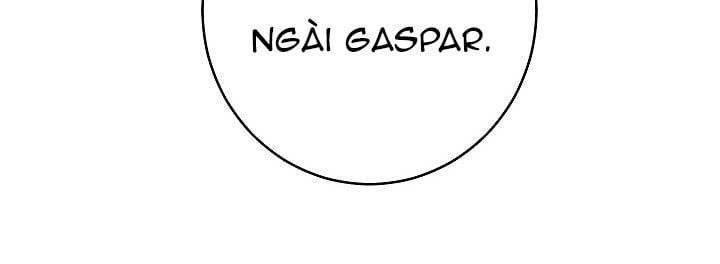 đọc truyện Phía Sau Em, Luôn Có Ta Bên Cạnh Chương 39.5 ảnh 57 tại Thiên Thai Truyện