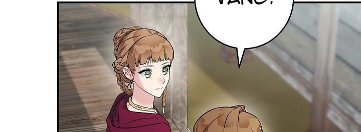 đọc truyện Phía Sau Em, Luôn Có Ta Bên Cạnh Chương 39.5 ảnh 59 tại Thiên Thai Truyện