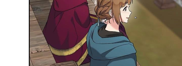 đọc truyện Phía Sau Em, Luôn Có Ta Bên Cạnh Chương 39.5 ảnh 60 tại Thiên Thai Truyện