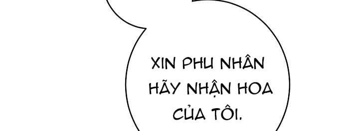 đọc truyện Phía Sau Em, Luôn Có Ta Bên Cạnh Chương 39.5 ảnh 8 tại Thiên Thai Truyện