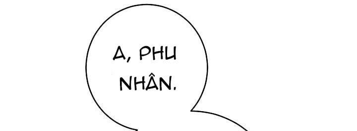 đọc truyện Phía Sau Em, Luôn Có Ta Bên Cạnh Chương 39.5 ảnh 63 tại Thiên Thai Truyện