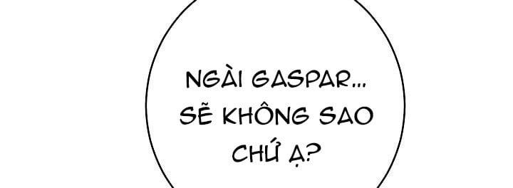 đọc truyện Phía Sau Em, Luôn Có Ta Bên Cạnh Chương 39.5 ảnh 64 tại Thiên Thai Truyện