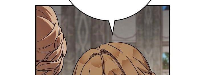 đọc truyện Phía Sau Em, Luôn Có Ta Bên Cạnh Chương 39.5 ảnh 65 tại Thiên Thai Truyện