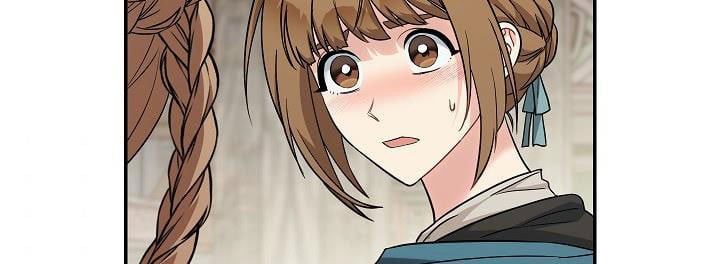 đọc truyện Phía Sau Em, Luôn Có Ta Bên Cạnh Chương 39.5 ảnh 66 tại Thiên Thai Truyện