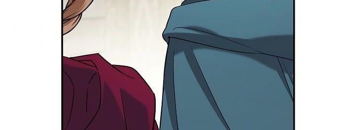 đọc truyện Phía Sau Em, Luôn Có Ta Bên Cạnh Chương 39.5 ảnh 67 tại Thiên Thai Truyện