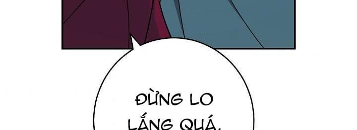 đọc truyện Phía Sau Em, Luôn Có Ta Bên Cạnh Chương 39.5 ảnh 68 tại Thiên Thai Truyện