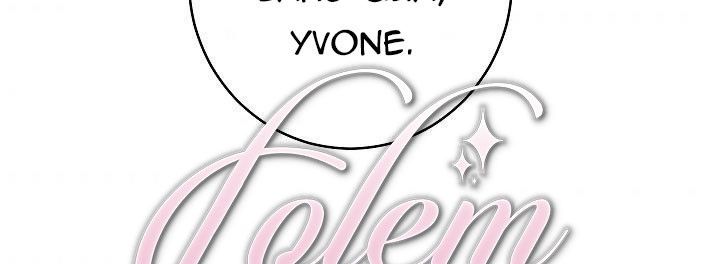 đọc truyện Phía Sau Em, Luôn Có Ta Bên Cạnh Chương 39.5 ảnh 69 tại Thiên Thai Truyện