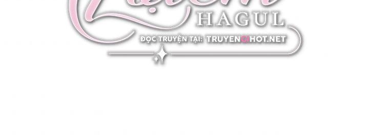 đọc truyện Phía Sau Em, Luôn Có Ta Bên Cạnh Chương 39.5 ảnh 70 tại Thiên Thai Truyện