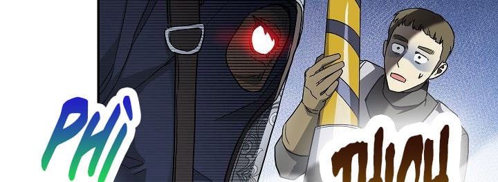 đọc truyện Phía Sau Em, Luôn Có Ta Bên Cạnh Chương 39.5 ảnh 72 tại Thiên Thai Truyện