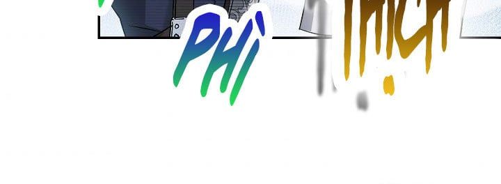 đọc truyện Phía Sau Em, Luôn Có Ta Bên Cạnh Chương 39.5 ảnh 73 tại Thiên Thai Truyện