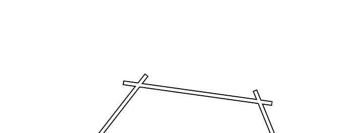 đọc truyện Phía Sau Em, Luôn Có Ta Bên Cạnh Chương 39.5 ảnh 74 tại Thiên Thai Truyện