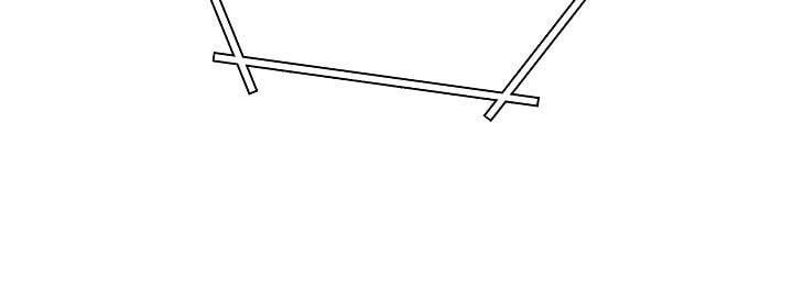 đọc truyện Phía Sau Em, Luôn Có Ta Bên Cạnh Chương 39.5 ảnh 76 tại Thiên Thai Truyện