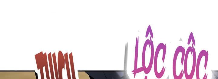 đọc truyện Phía Sau Em, Luôn Có Ta Bên Cạnh Chương 39.5 ảnh 77 tại Thiên Thai Truyện