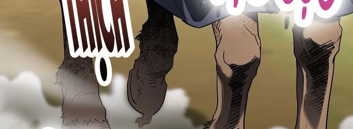 đọc truyện Phía Sau Em, Luôn Có Ta Bên Cạnh Chương 39.5 ảnh 78 tại Thiên Thai Truyện