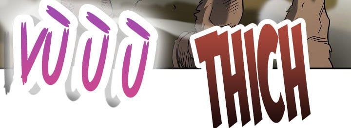 đọc truyện Phía Sau Em, Luôn Có Ta Bên Cạnh Chương 39.5 ảnh 79 tại Thiên Thai Truyện