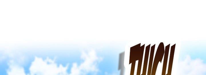 đọc truyện Phía Sau Em, Luôn Có Ta Bên Cạnh Chương 39.5 ảnh 81 tại Thiên Thai Truyện