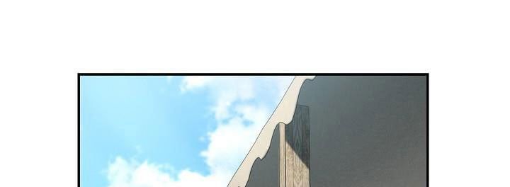 đọc truyện Phía Sau Em, Luôn Có Ta Bên Cạnh Chương 39.5 ảnh 10 tại Thiên Thai Truyện