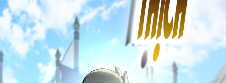 đọc truyện Phía Sau Em, Luôn Có Ta Bên Cạnh Chương 39.5 ảnh 82 tại Thiên Thai Truyện