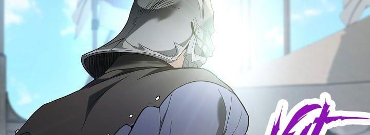 đọc truyện Phía Sau Em, Luôn Có Ta Bên Cạnh Chương 39.5 ảnh 83 tại Thiên Thai Truyện