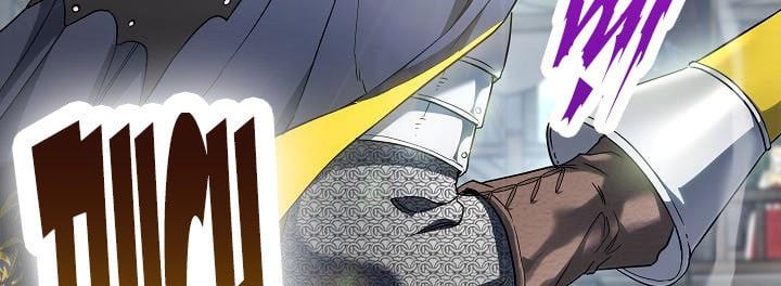 đọc truyện Phía Sau Em, Luôn Có Ta Bên Cạnh Chương 39.5 ảnh 84 tại Thiên Thai Truyện