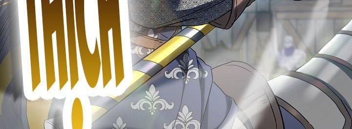 đọc truyện Phía Sau Em, Luôn Có Ta Bên Cạnh Chương 39.5 ảnh 85 tại Thiên Thai Truyện