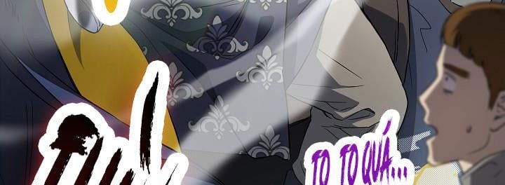 đọc truyện Phía Sau Em, Luôn Có Ta Bên Cạnh Chương 39.5 ảnh 86 tại Thiên Thai Truyện