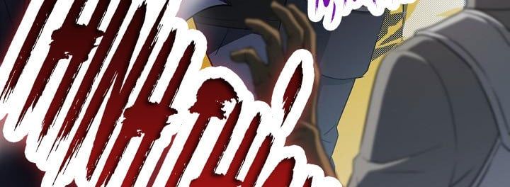 đọc truyện Phía Sau Em, Luôn Có Ta Bên Cạnh Chương 39.5 ảnh 87 tại Thiên Thai Truyện