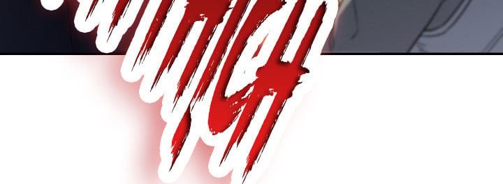 đọc truyện Phía Sau Em, Luôn Có Ta Bên Cạnh Chương 39.5 ảnh 88 tại Thiên Thai Truyện