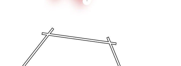 đọc truyện Phía Sau Em, Luôn Có Ta Bên Cạnh Chương 39.5 ảnh 89 tại Thiên Thai Truyện