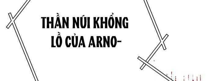 đọc truyện Phía Sau Em, Luôn Có Ta Bên Cạnh Chương 39.5 ảnh 90 tại Thiên Thai Truyện