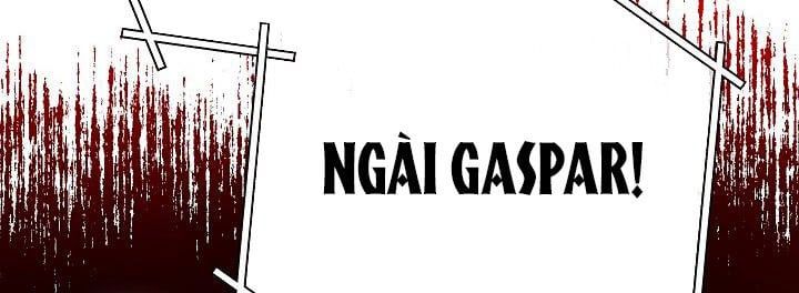 đọc truyện Phía Sau Em, Luôn Có Ta Bên Cạnh Chương 39.5 ảnh 91 tại Thiên Thai Truyện