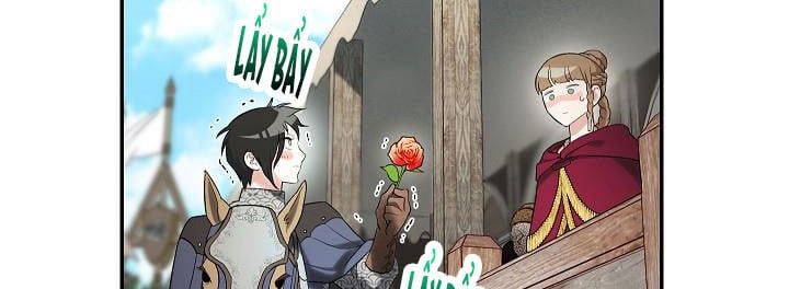 đọc truyện Phía Sau Em, Luôn Có Ta Bên Cạnh Chương 39.5 ảnh 11 tại Thiên Thai Truyện