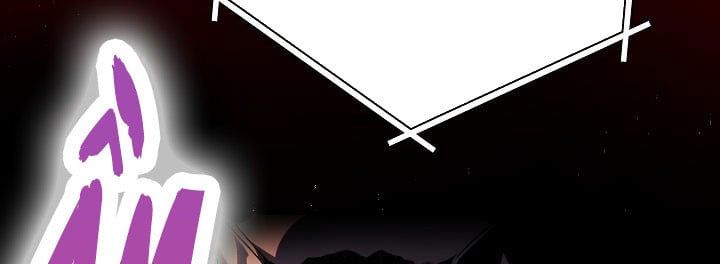 đọc truyện Phía Sau Em, Luôn Có Ta Bên Cạnh Chương 39.5 ảnh 92 tại Thiên Thai Truyện