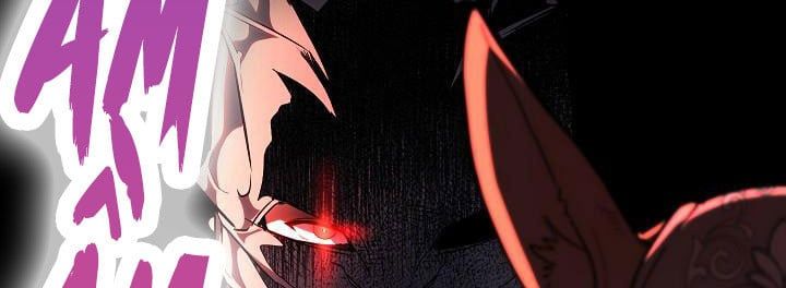 đọc truyện Phía Sau Em, Luôn Có Ta Bên Cạnh Chương 39.5 ảnh 93 tại Thiên Thai Truyện