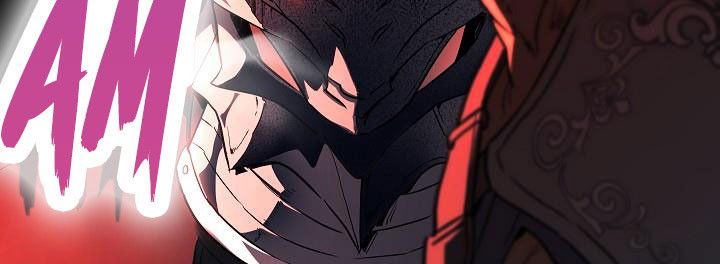 đọc truyện Phía Sau Em, Luôn Có Ta Bên Cạnh Chương 39.5 ảnh 94 tại Thiên Thai Truyện